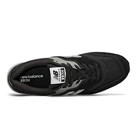Men's New Balance 997H Sneakers