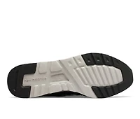 Men's New Balance 997H Sneakers
