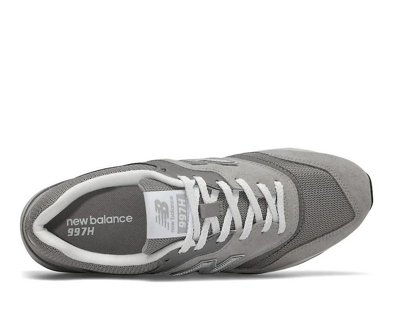 Men's New Balance 997H Sneakers