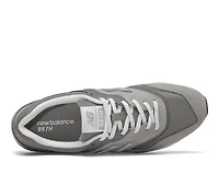 Men's New Balance 997H Sneakers