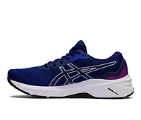 Women's ASICS GT 1000 11 Running Shoes