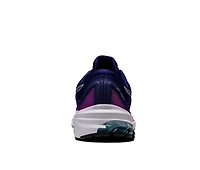Women's ASICS GT 1000 11 Running Shoes