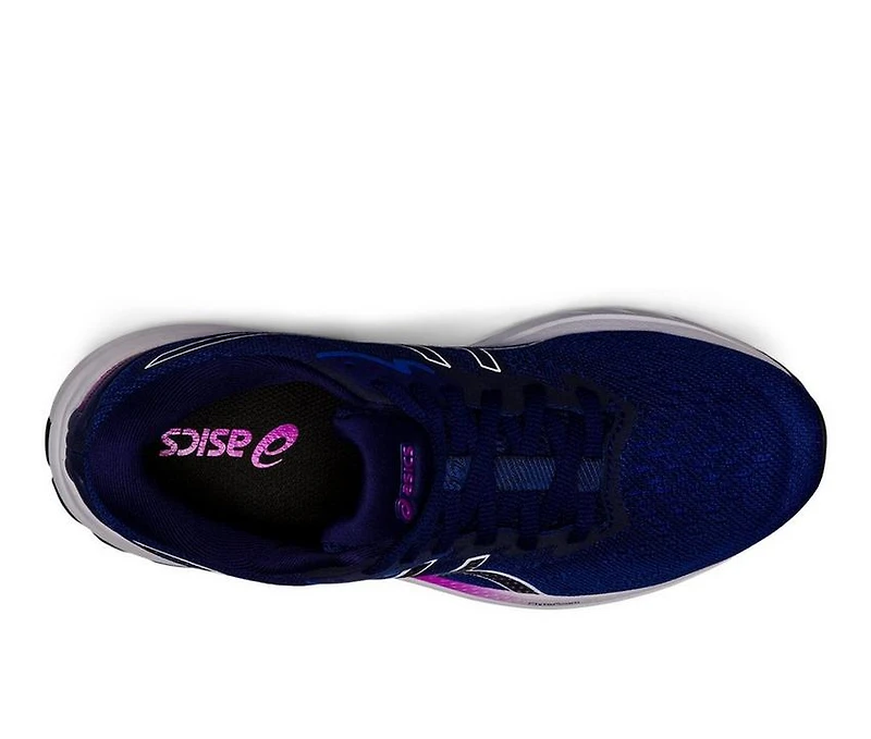 Women's ASICS GT 1000 11 Running Shoes