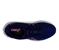 Women's ASICS GT 1000 11 Running Shoes