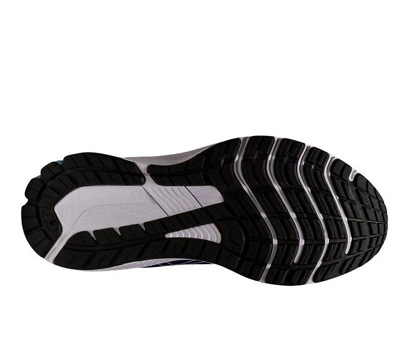 Women's ASICS GT 1000 11 Running Shoes