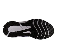 Women's ASICS GT 1000 11 Running Shoes