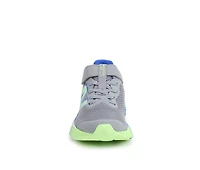 Boys' New Balance Little Kid Arishi V4 Wide Width Running Shoes