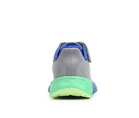 Boys' New Balance Little Kid Arishi V4 Wide Width Running Shoes