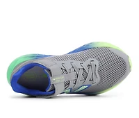 Boys' New Balance Little Kid Arishi V4 Wide Width Running Shoes