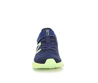 Boys' New Balance Little Kid Arishi V4 Wide Width Running Shoes