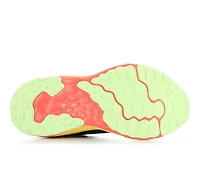 Boys' New Balance Little Kid Arishi V4 Wide Width Running Shoes
