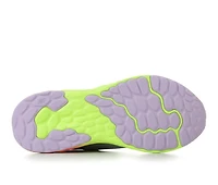 Girls' New Balance Big Kid Arishi V4 Wide Width Running Shoes