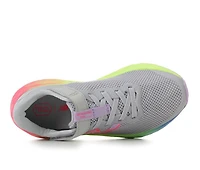 Girls' New Balance Little Kid Arishi V4 Wide Width Running Shoes