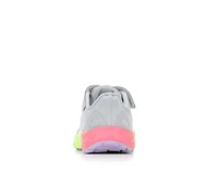 Girls' New Balance Infant & Toddler Arishi V4 IAARIKG4 Wide Width Running Shoes