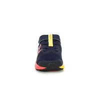 Boys' New Balance Infant & Toddler Arishi V4 IAARIKB4 Wide Width Running Shoes