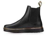 Women's Dr. Martens Dorian Chelsea Boots