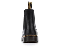 Women's Dr. Martens Dorian Chelsea Boots