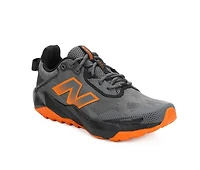 Boys' New Balance Big Kid Nitrel v5 Running Shoes