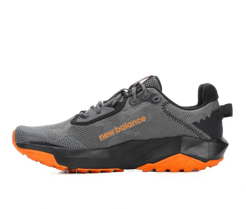 Boys' New Balance Big Kid Nitrel v5 Running Shoes