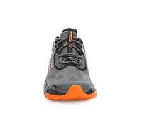 Boys' New Balance Big Kid Nitrel v5 Running Shoes