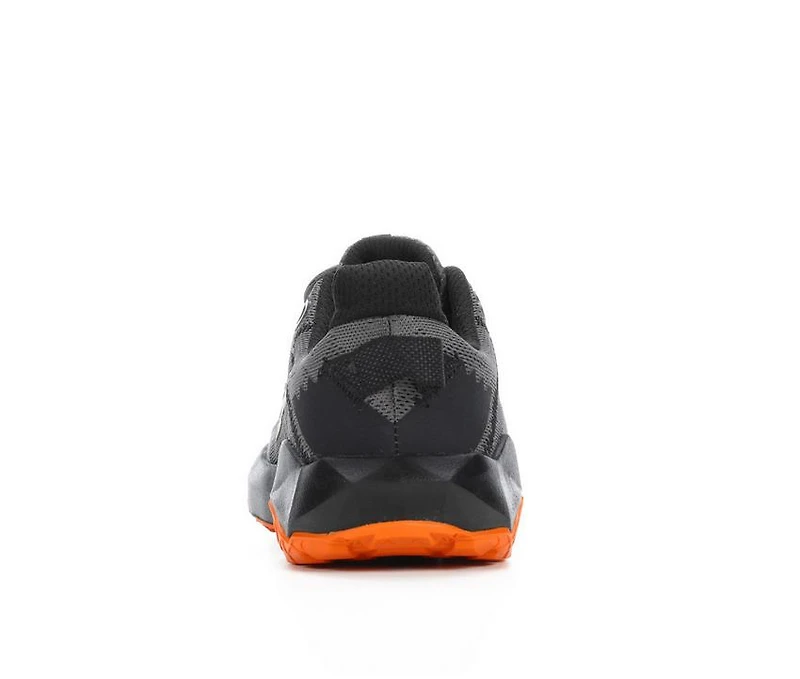 Boys' New Balance Big Kid Nitrel v5 Running Shoes
