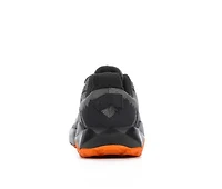 Boys' New Balance Big Kid Nitrel v5 Running Shoes