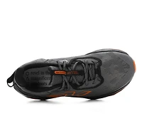Boys' New Balance Big Kid Nitrel v5 Running Shoes