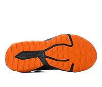 Boys' New Balance Big Kid Nitrel v5 Running Shoes