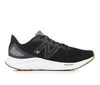 Men's New Balance Arishi V4 Running Shoes