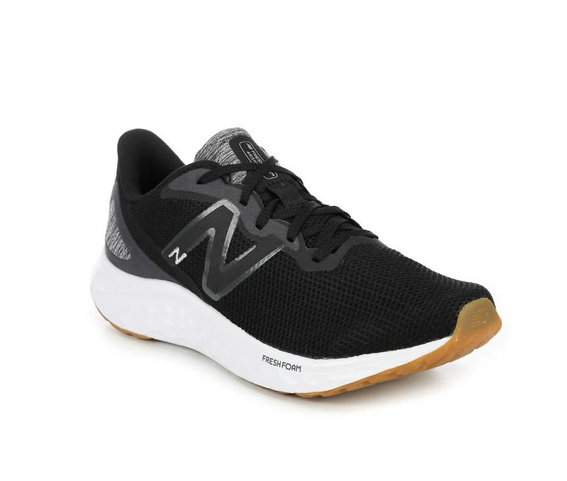 Men's New Balance Arishi V4 Running Shoes