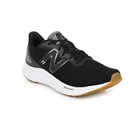 Men's New Balance Arishi V4 Running Shoes