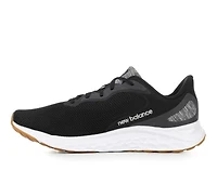 Men's New Balance Arishi V4 Running Shoes