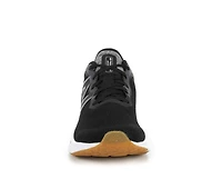 Men's New Balance Arishi V4 Running Shoes