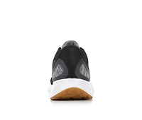 Men's New Balance Arishi V4 Running Shoes