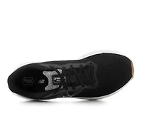 Men's New Balance Arishi V4 Running Shoes