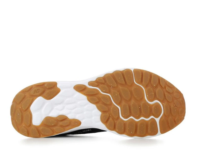 Men's New Balance Arishi V4 Running Shoes