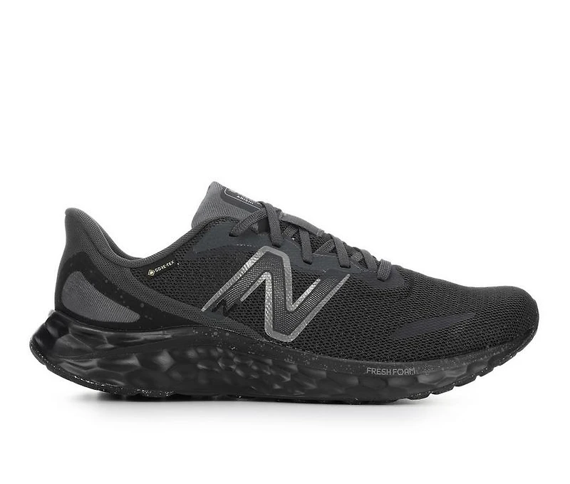 Men's New Balance Arishi V4 Running Shoes