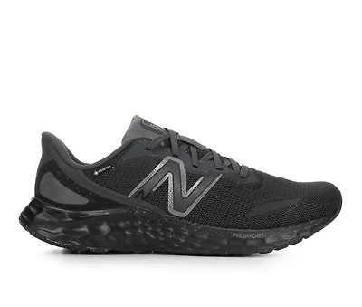Men's New Balance Arishi V4 Running Shoes