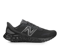 Men's New Balance Arishi V4 Running Shoes