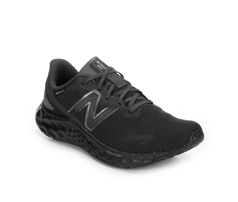 Men's New Balance Arishi V4 Running Shoes