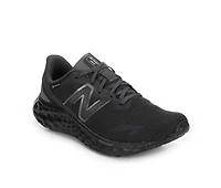 Men's New Balance Arishi V4 Running Shoes