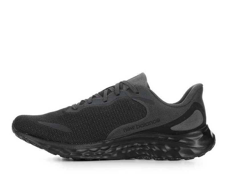 Men's New Balance Arishi V4 Running Shoes