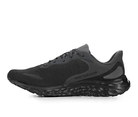 Men's New Balance Arishi V4 Running Shoes