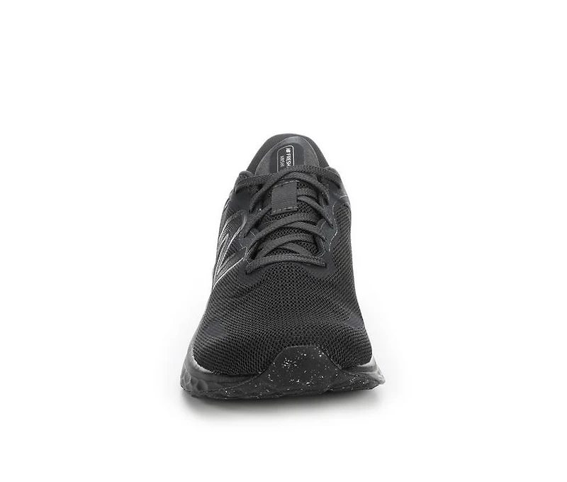 Men's New Balance Arishi V4 Running Shoes