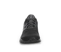 Men's New Balance Arishi V4 Running Shoes