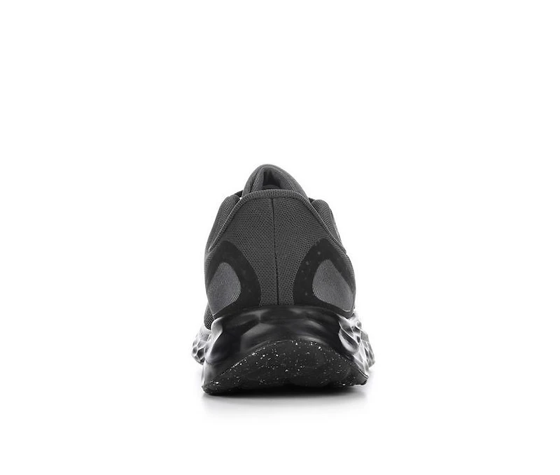 Men's New Balance Arishi V4 Running Shoes