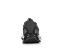 Men's New Balance Arishi V4 Running Shoes