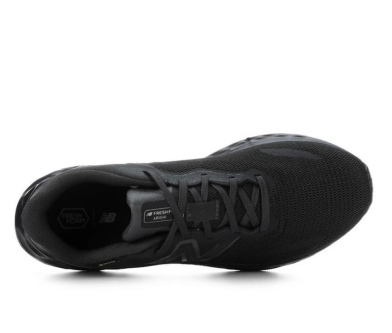 Men's New Balance Arishi V4 Running Shoes