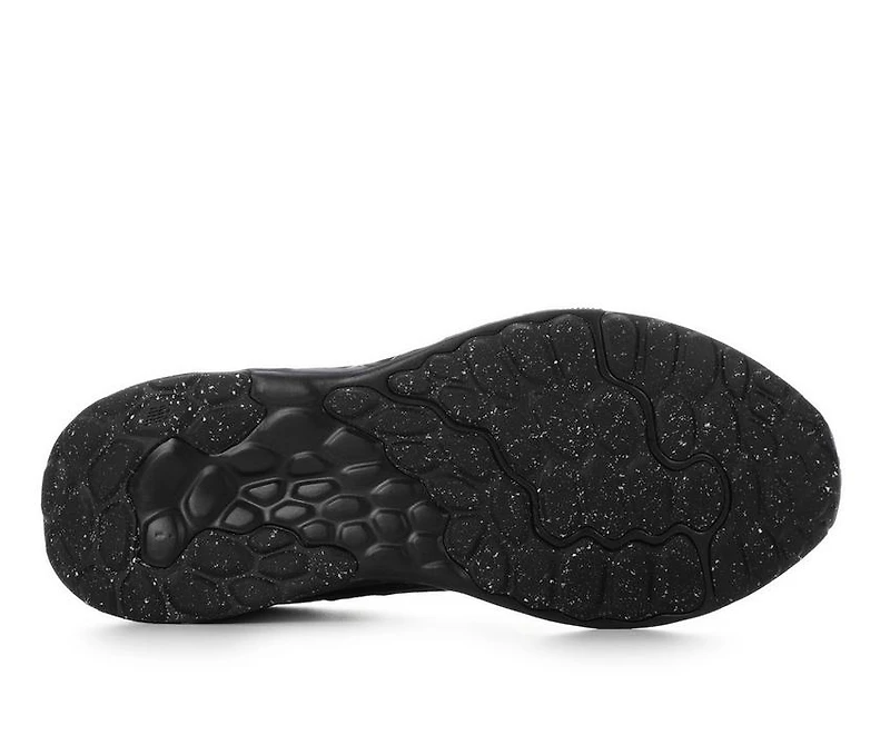 Men's New Balance Arishi V4 Running Shoes