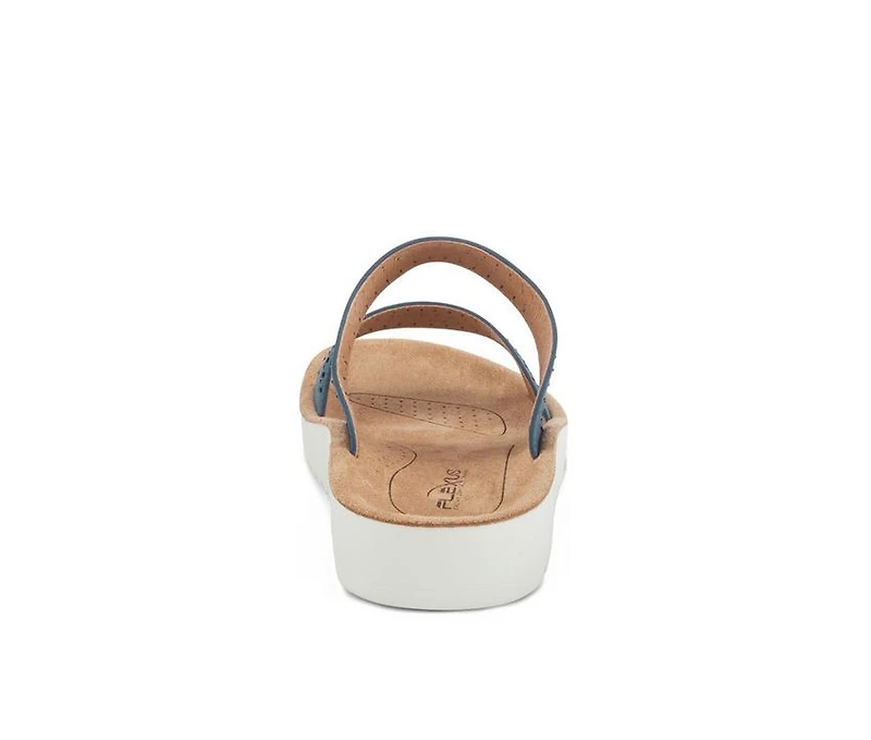 Women's Flexus Bayshore Sandals